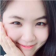 Cours de coréen avec l'artiste coréenne à Marseille !